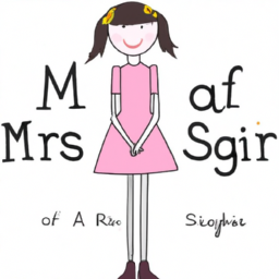 Miss Ashton S New Pupil A School Girl S Story By Sarah Stuart Robbins