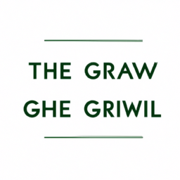 Not Under The Law By Grace Livingston Hill
