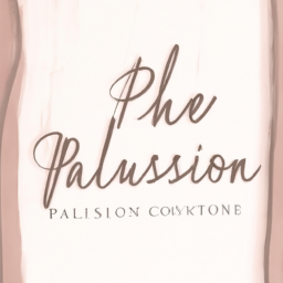 Pauline S Passion And Punishment By Louisa May Alcott
