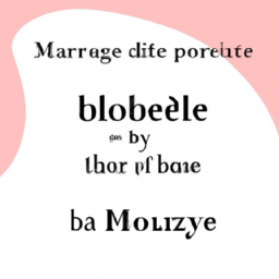 Petty Troubles Of Married Life Complete By Honor‚ De Balzac