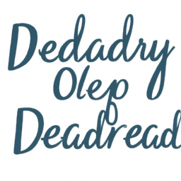 Pledged To The Dead By Seabury Quinn