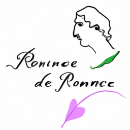 Prince Otto A Romance By Robert Louis Stevenson