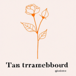 T. Tembarom By Frances Hodgson Burnett