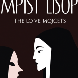 A Modern Mephistopheles And A Whisper In The Dark By Louisa May Alcott