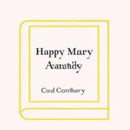 Dr. Courtney S Guide To Happy Marriage By A. B. Courtney