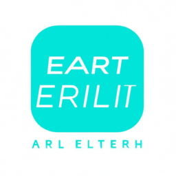 Earth Alert By Kris Neville