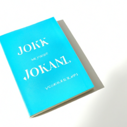 Falk A Reminiscence By Joseph Conrad