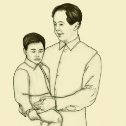 Father And Son A Study Of Two Temperaments By Edmund Gosse