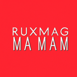 Gunman S Reckoning By Max Brand