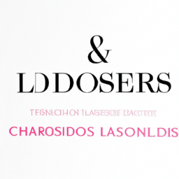 Les Liaisons Dangereuses Volume 1 Of 2 By Choderlos De Laclos