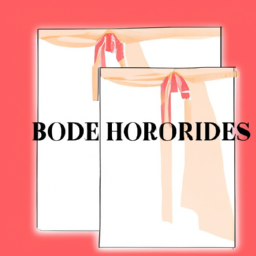Letters Of Two Brides By Honor‚ De Balzac