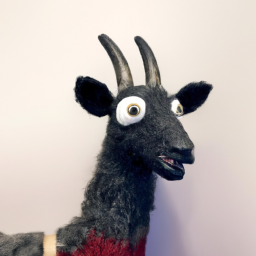 Live Toys Or Anecdotes Of Our Four Legged And Other Pets By Emma Davenport