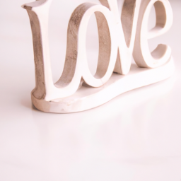 Love And Marriage By Ellen Key