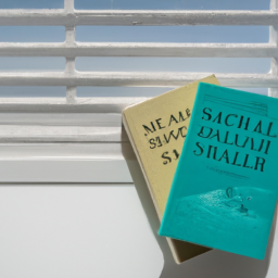 Mehalah A Story Of The Salt Marshes By S. Baring Gould