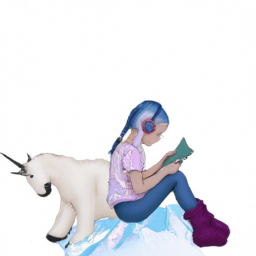 Miss Cayley S Adventures By Grant Allen