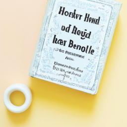 Petty Troubles Of Married Life Second Part By Honor‚ De Balzac