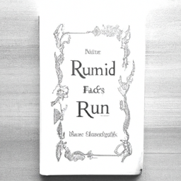 Rudin A Novel By Ivan Sergeevich Turgenev