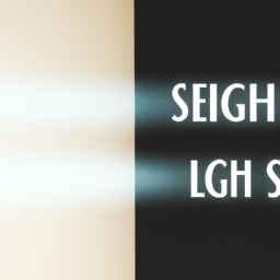Searchlights On Health Light On Dark Corners By B. G. Jefferis And J. L. Nichols
