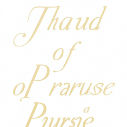 Tess Of The D Urbervilles A Pure Woman By Thomas Hardy