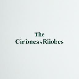 The Business Of Life By Robert W. Chambers