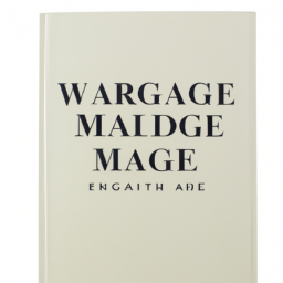 The Eugenic Marriage Volume 1 Of 4 By W. Grant Hague