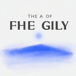 The Fog A Novel By William Dudley Pelley