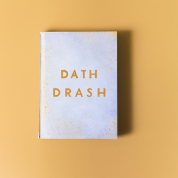 The Grain Of Dust A Novel By David Graham Phillips
