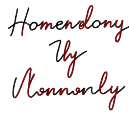 The Incredible Honeymoon By E. Nesbit