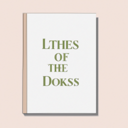 The Ladies Book Of Useful Information By Anonymous