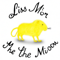 The Lion S Mouse By A. M. Williamson And C. N. Williamson