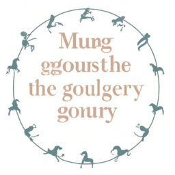The Merry Go Round By W. Somerset Maugham