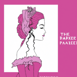 The Princess De Montpensier By Madame De La Fayette