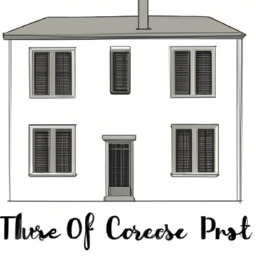 The Professor S House By Willa Cather