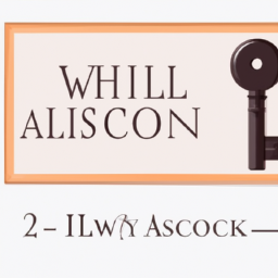 The Second Latchkey By A. M. Williamson And C. N. Williamson