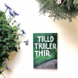 The Troll Garden And Selected Stories By Willa Cather