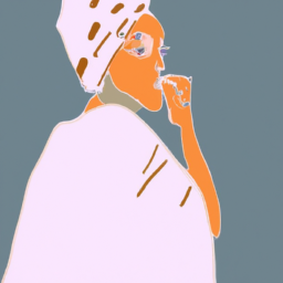 The Woman Gives A Story Of Regeneration By Owen Johnson