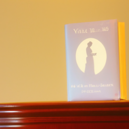 What A Young Wife Ought To Know By Emma F. Angell Drake