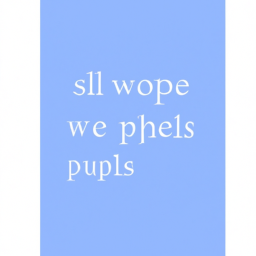 What Will People Say A Novel By Rupert Hughes