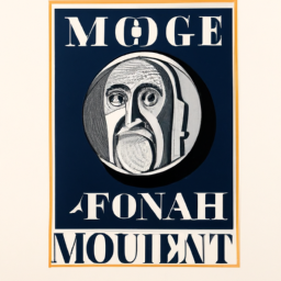 A Fool And His Money By George Barr McCutcheon
