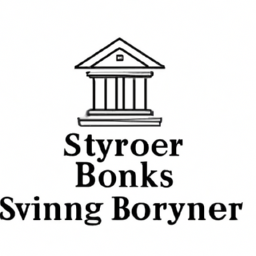 A New Banking System By Lysander Spooner