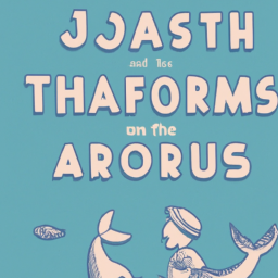Argonaut Stories By Jerome Hart