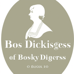 Betsy Gaskins Dimicrat Wife Of Jobe Gaskins Republican By W. I. Hood