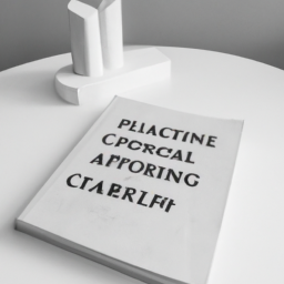Creating Capital By Frederick L. Lipman