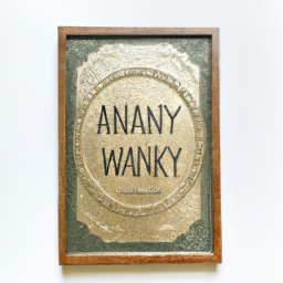 Cynthia Wakehams Money By Anna Katharine Green