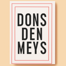 Dead Mens Money By J. S. Fletcher
