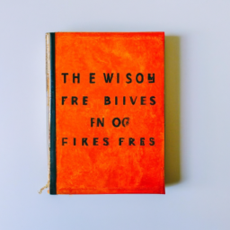 Fires Book 2 The Ovens And Other Tales By Wilfrid Wilson Gibson