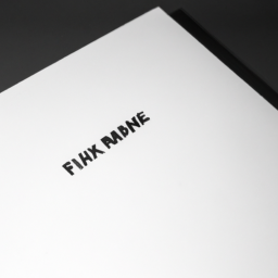 Four Minute Essays Volume X By Frank Crane