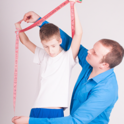 Gentle Measures In The Management And Training Of The Young By Jacob Abbott