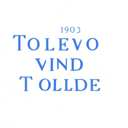 Il Novellino The Hundred Old Tales By Edward Storer
