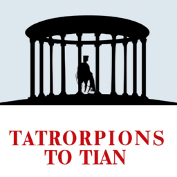 In The Arena Stories Of Political Life By Booth Tarkington